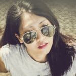 Kwan Ha